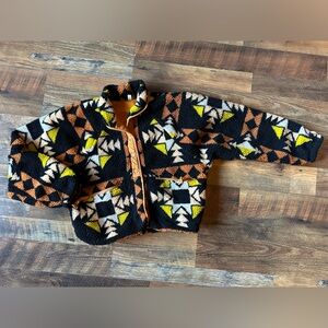 Free People Rocky Ridge Jacket XS